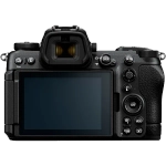 Цифровая фотокамера Nikon Z6 III Body