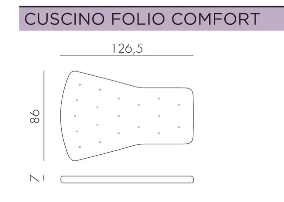 Folio