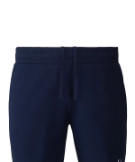 Шорты ESSENTIAL Athlete Shorts, темно-синий - изображение 228