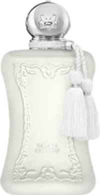 Parfums de Marly Valaya Exclusif EDP
