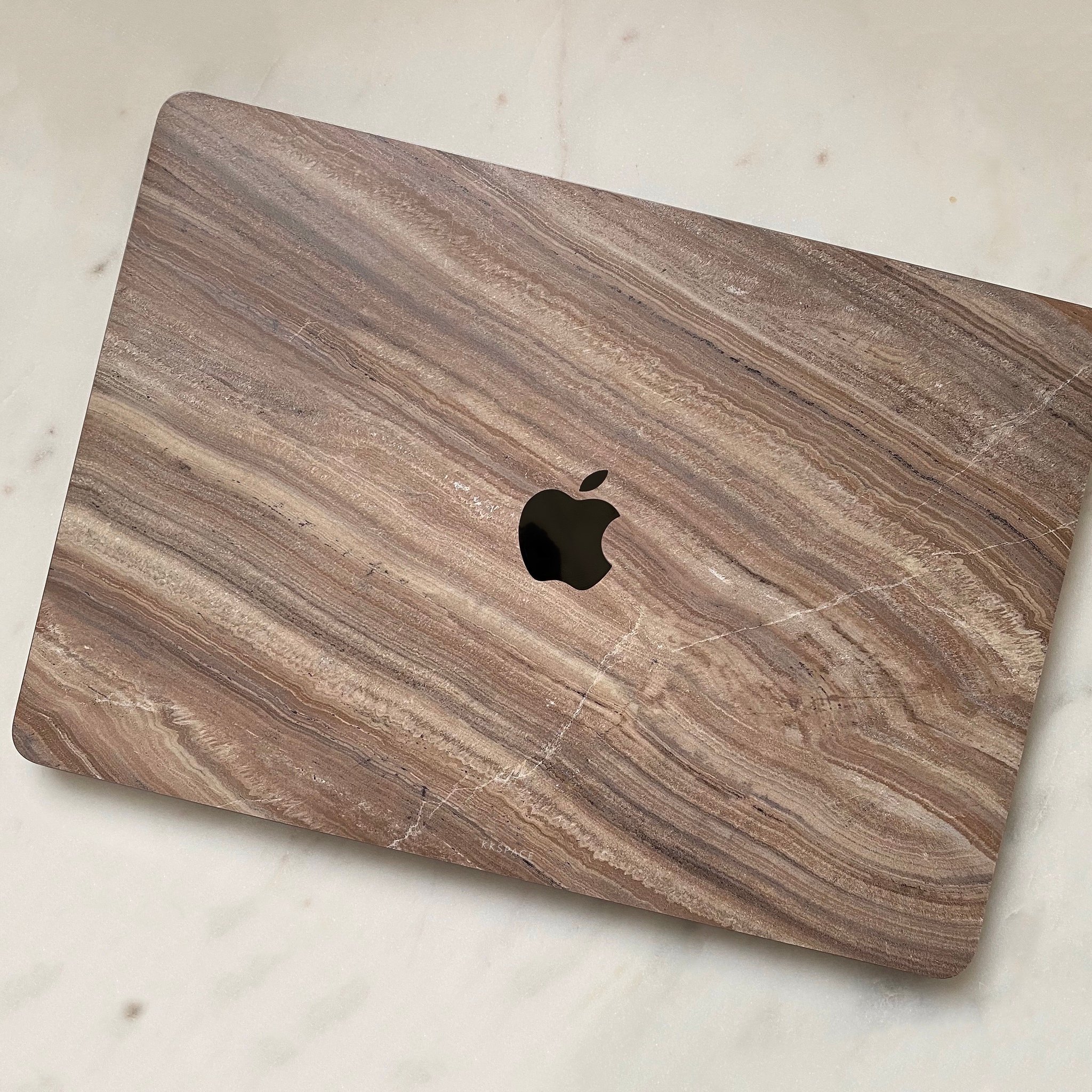 Виниловая наклейка JUPITER для MacBook