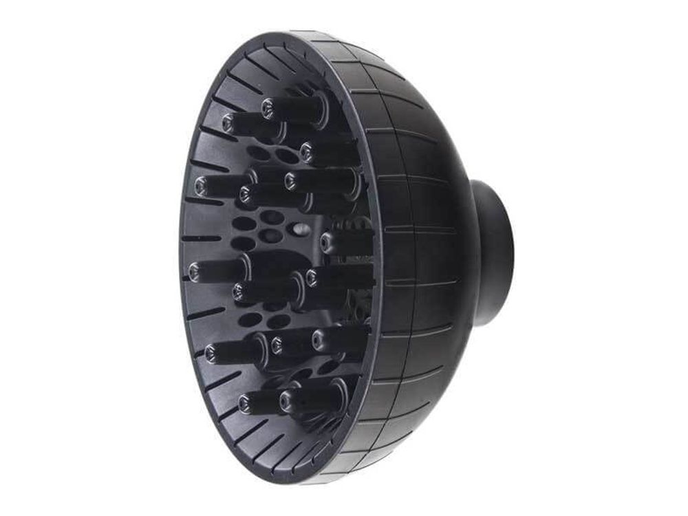 Диффузор-насадка для укладки волос Moser Styling Diffuser (0201-7330) - 4