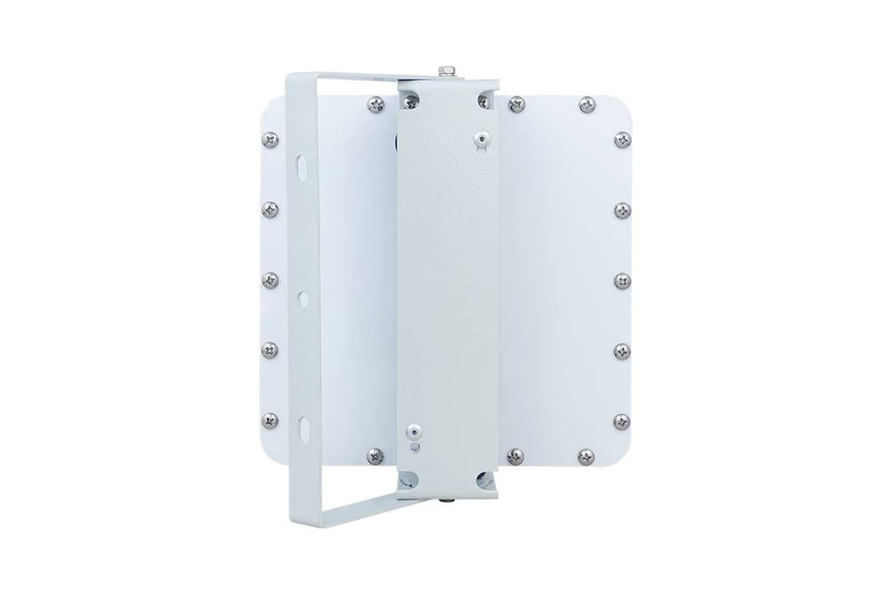 Светильник LED Diora Quadro 25/3600 Д 3600лм 25Вт 4000K IP65 лира