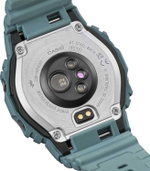 Часы Casio DW-H5600-2ER