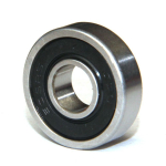 Подшипник 609 RS (9x24x7)