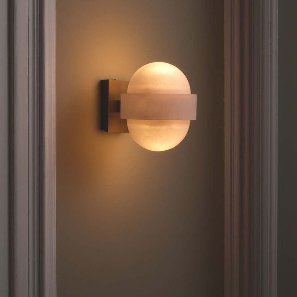 Бра Icarus LIGHTING