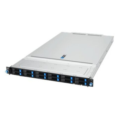 Серверная платформа ASUS RS700A-E13-RS12U