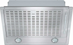 Встраиваемая вытяжка Miele DA 2558