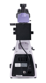 Микроскоп поляризационный цифровой MAGUS Pol D850 LCD