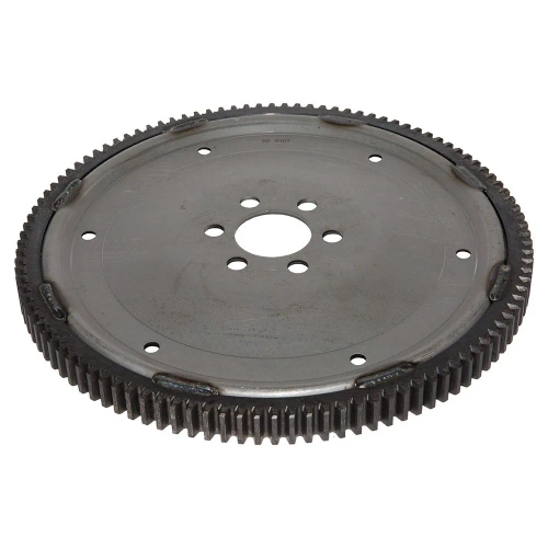 Маховик в сборе Toyota 1DZ, 2Z 321012278071