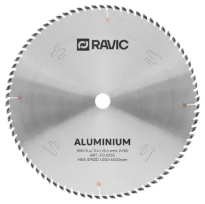 Ravic