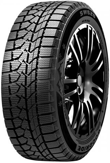 Goodride SW628 225/55 R19 99H