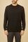 Джемпер кашемировый Kiton BPLUX5641