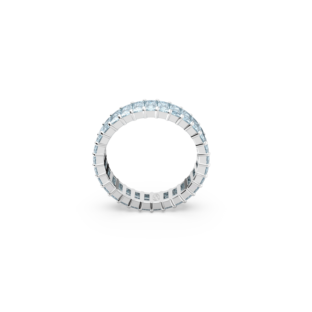 MATRIX:RING AQUAM/RHS 55