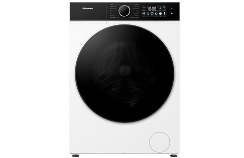 Стиральная машина Hisense WF3I6027BWU