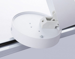Светильник на штанге Ambrella Light GL GL6875