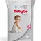 Подгузники BabyGo Light ультратонкие M (6-11) 54 шт.