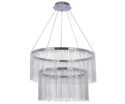 Люстра Kink Light Агни 08260-60+40,02