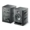 Focal Alpha 50 Evo