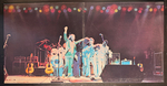 Dave Mason ‎– Certified Live 2LP (США 1976г.)