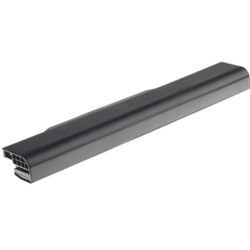 Аккумулятор AnyBatt 4400mAh для ноутбуков Asus A32-K53, A41-K53