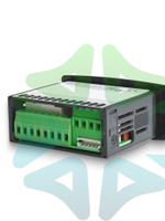 Контроллер холодильного оборудования IDPlus 974 NTC 230 V,3 реле управления