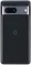 Google Pixel 7