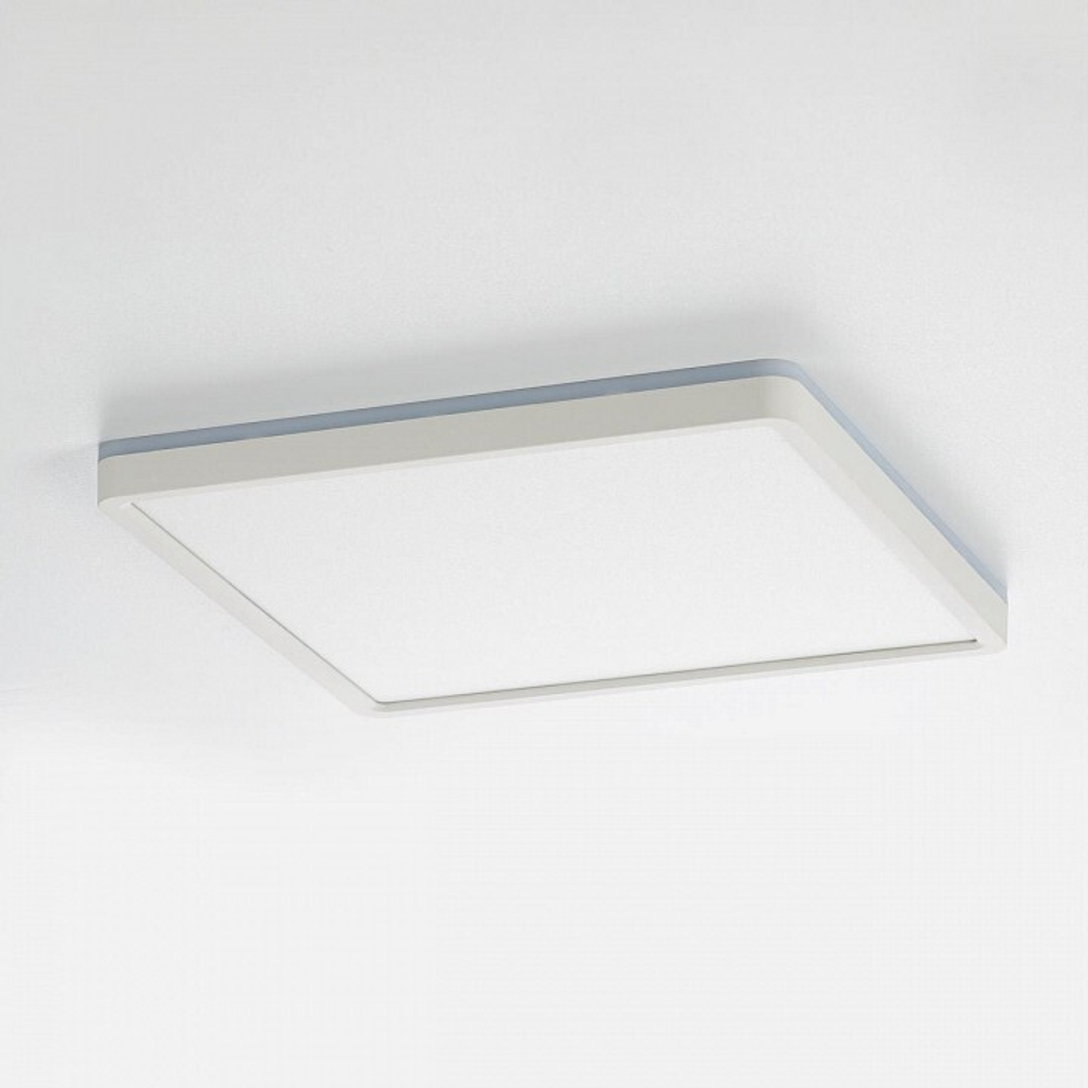 Накладной светильник Citilux Norma CL749K300