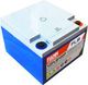 Аккумулятор FIAMM 12 FLB 100 P ( 12V 26Ah / 12В 26Ач ) - фото 1