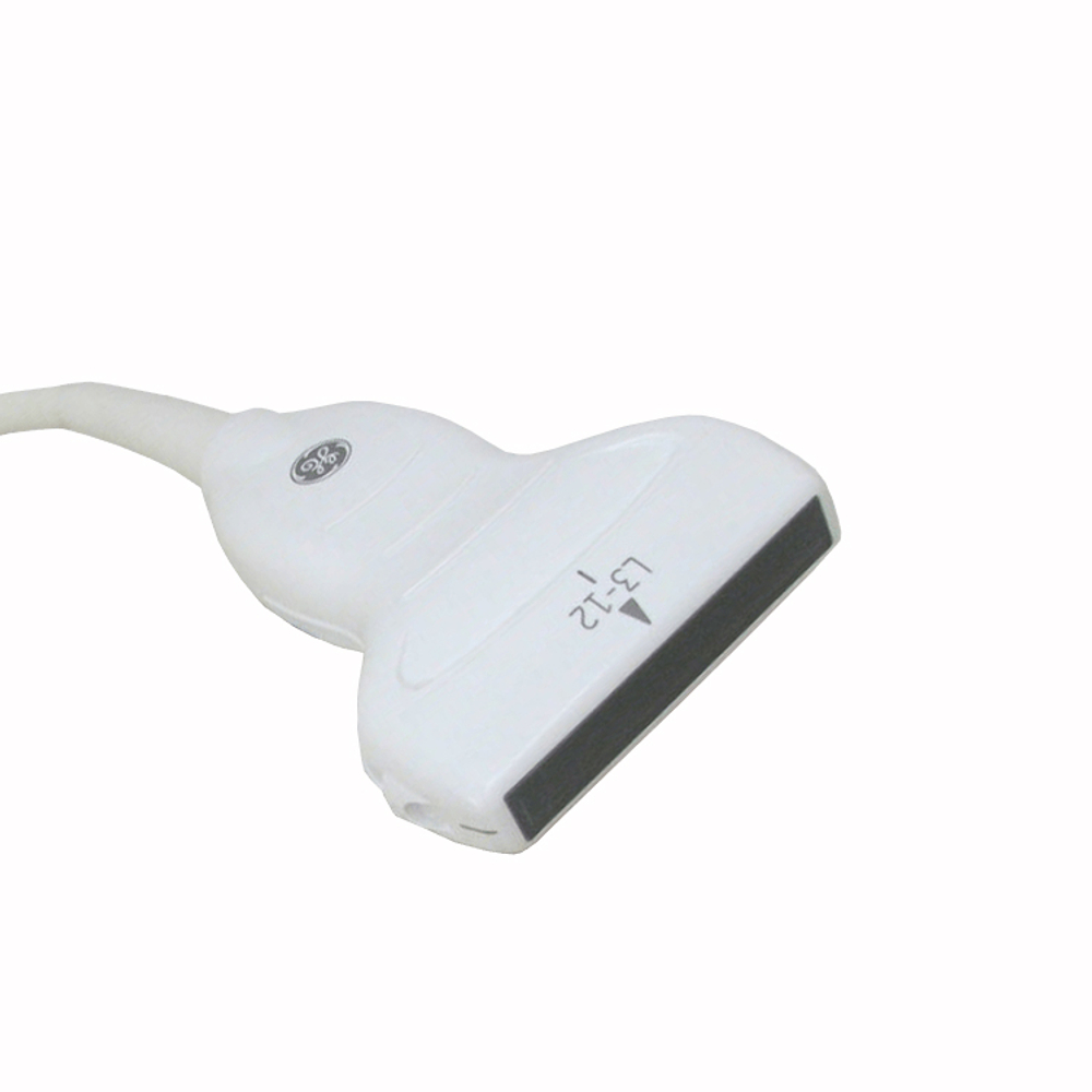 Линейный датчик GE L3-12-RS