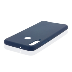 Чехол ROSCO для Huawei P40 lite E;Honor 9C оптом (арт. HW-P40LE-COLOURFUL-BLUE)