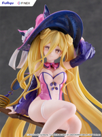 Хошимия Мукуро / Hoshimiya Mukuro