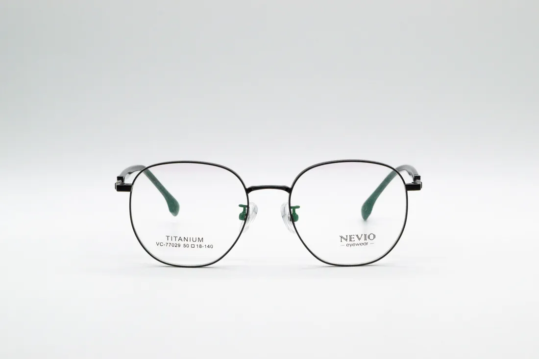 Изг. оправы Nevio VC-77029 C1