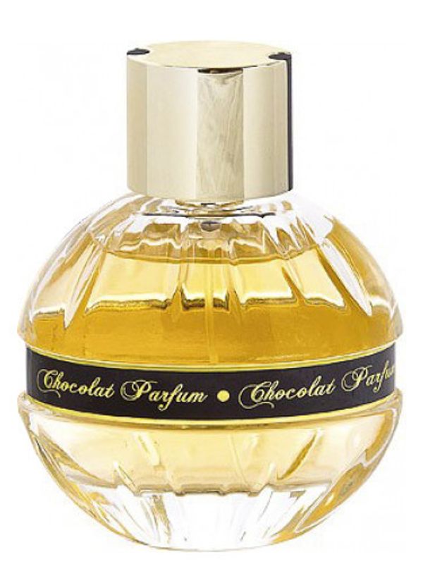 Emper Chocolat Parfum