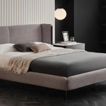 Основание без ящика 200x200 ENZAHOME TUNIS EH68363