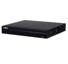 IP видеорегистратор 4 кан. DHI-NVR1104HS-S3/H