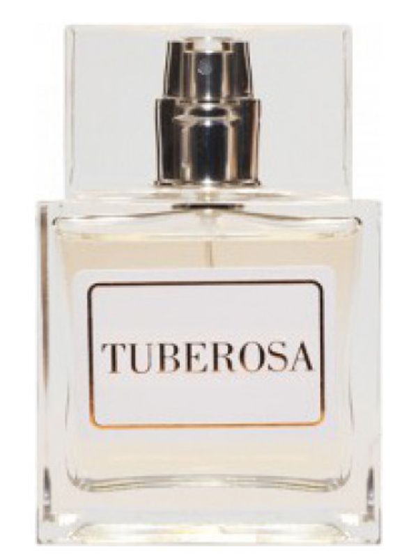Les Voiles Depliees Tuberosa
