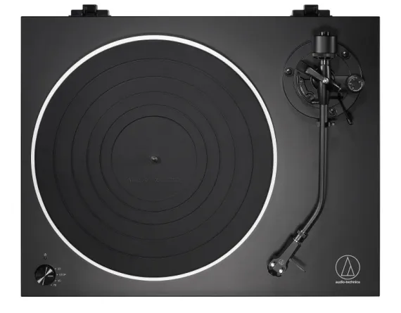 Audio-Technica AT-LP5x