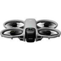 DJI Avata 360