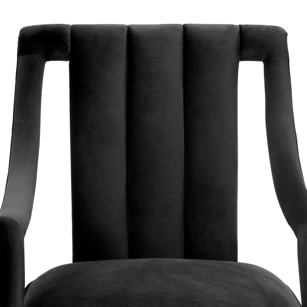 Кресло Chair Ermitage арт.112178