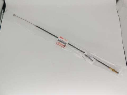 трос газа Suzuki DT40 63610-92L00-000