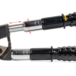 tr-8t_part_2_1927388004.jpg