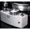 VPI Avenger Reference