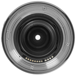 Объектив Canon RF 24-105mm f/4-7.1 IS STM, автоматическая фокусировка