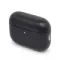 Apple AirPods Pro 3 Black Total Matte