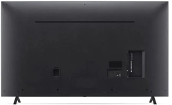 Телевизор LG 65NANO80T6A.ARUG