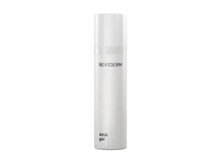 Гель с AHA кислотами / AHA gel, 50мл