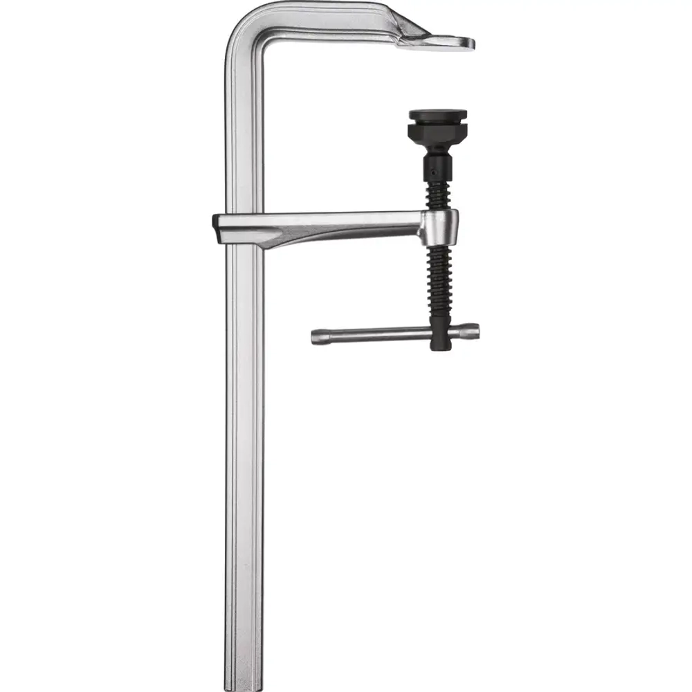 Высокоэффективная струбцина BESSEY SG25M