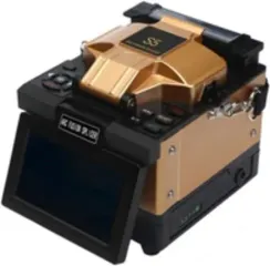 Гидравлический листогибочный пресс с ПЛК Heden PDL-2540, 2500 мм, 40 т