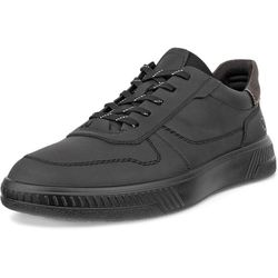Кеды мужские ECCO Move M